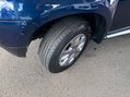 Dacia Duster 1.5 dCi Laureate Prime Euro 6 (s/s) 5dr 35
