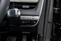 Hyundai IONIQ 5 PREMIUM 16