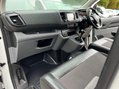 Vauxhall Vivaro 1.5 Turbo D 2700 Dynamic Panel Van 6dr Diesel Manual L1 H1 Euro 6 (s/s) (10 38