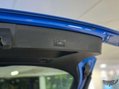 Audi Q2 1.5 TFSI CoD 35 Black Edition S Tronic Euro 6 (s/s) 5dr 45