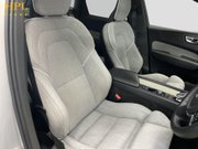 Volvo XC60 2.0h T8 Recharge 18.8kWh Ultimate Dark SUV 5dr Petrol Plug-in Hybrid Auto A 11