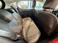Ford Fiesta 1.0T EcoBoost Zetec Euro 6 (s/s) 5dr 28