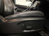 Ford Ranger 2.0 Ranger Wildtrak EcoBlue 4x4 Auto 4WD 11