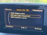 Audi Q3 2.0 TDI S line Plus quattro Euro 6 (s/s) 5dr 15