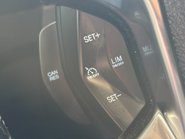 Ford Transit Connect 230 L2 Trend DCIV Automatic 120 ps Tdci - Sat Nav / Air Con / Camera 25