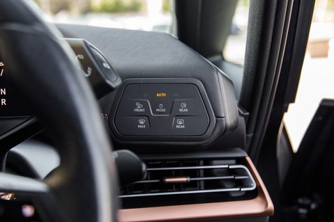 Cupra Born V3 12