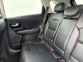 Kia Niro 1.6 Niro 4 HEV Semi-Auto 5dr 68