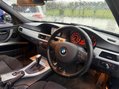 BMW 3 Series 2.0 318d M Sport Touring Steptronic Euro 5 5dr 12
