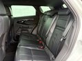 Land Rover Range Rover Evoque 2.0 Range Rover Evoque R-Dynamic S D Auto 4WD 5dr 58