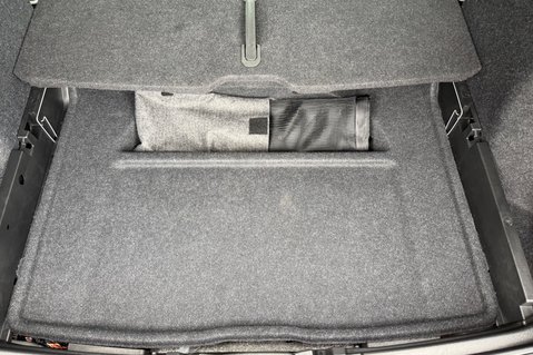 Volvo XC40 B3 ULTRA 63