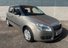 Skoda Fabia 1.2 HTP 6V 1 5dr
