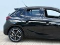 Vauxhall Corsa 1.5 Corsa SRi Premium TD 5dr 12