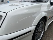 Ford Sierra RS COSWORTH 21