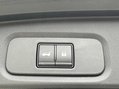 Nissan Qashqai 1.3 Dig-t Mhb 158 Tekna Xtrc 4wd 32