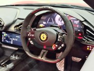 Ferrari 12Cilindri 6.5 V12 Spider 2dr Petrol F1 DCT Euro 6 (s/s) (830 ps) 35