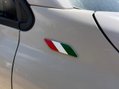 Fiat 500X 1.6 E-Torq Pop Star Plus SUV 5dr Petrol Manual Euro 6 (110 ps) FSH & 2X KEY 34