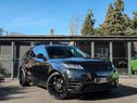 Land Rover Range Rover Velar 3.0 Range Rover Velar R-Dynamic SE D MHEV Auto 4WD 5dr