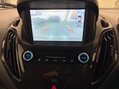 Ford Transit Courier 1.5 TDCi Sport L1 Euro 6 5dr 16