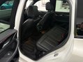 BMW Ix3 80kWh M Sport Auto 5dr 12