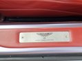 Aston Martin DB9 V12 46