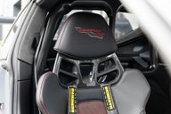 Porsche 911 GT3 RS PDK 2