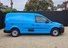 Volkswagen Caddy Maxi 2.0 TDI C20 BlueMotion Tech Startline LWB Euro 6 (s/s) 6dr
