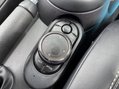 Mini Hatch COOPER S 45