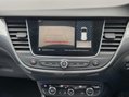 Vauxhall Crossland 1.2 Turbo Ultimate Euro 6 (s/s) 5dr 16
