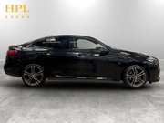 BMW 2 Series 1.5 218i M Sport Saloon 4dr Petrol DCT Euro 6 (s/s) (136 ps) DAB Radio - Re 8
