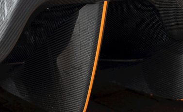 McLaren 600 Spider 35