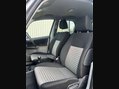 Suzuki SX4 1.6 SX4 SZ5 4WD 5dr 17