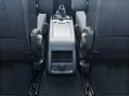 Citroen C4 Spacetourer 1.2 PureTech Touch Edition Euro 6 (s/s) 5dr 58