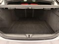 Alfa Romeo Giulia 2.0T Veloce Auto Euro 6 (s/s) 4dr 36