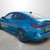 BMW 2 Series GRAN COUPE 218i M Sport 4dr DCT 3