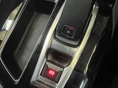Peugeot 3008 1.2 3008 Allure S/S Auto 5dr 23