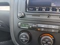 Volkswagen Golf 2.0 Golf GTi Pirelli 5dr 27