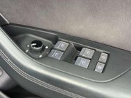 Audi RS7 4.0 TFSI V8 Carbon Black Sportback 5dr Petrol Tiptronic quattro Euro 6 (s/s 59