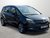 Vauxhall Zafira Tourer 1.4T SRi Nav (Leather)
