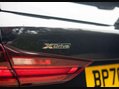 BMW 1 Series 2.0 M135i xDrive Auto 4WD 5dr 16