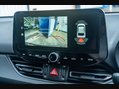 Hyundai i30 2.0 I30 N Drive-N Limited Edition TGDi Auto 5dr 14