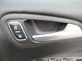 Ford C-Max 1.5 TDCi Titanium Euro 6 (s/s) 5dr 38