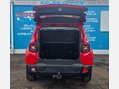 Jeep Renegade 1.6 MultiJetII Sport SUV 5dr Diesel Manual Euro 5 (s/s) (120 ps) 6