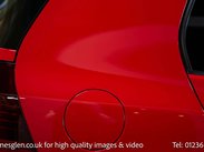 Volkswagen Golf 2.0 Golf GTi Edition 30 230 5dr 31