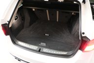 BMW 3 Series 2.0 320I Sport Auto 5dr 55