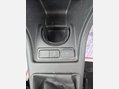 Volkswagen Up 1.0 Move up! Euro 6 (s/s) 5dr 23