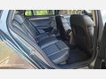 Skoda Superb 1.5 TSI ACT SE L Estate 5dr Petrol DSG Euro 6 (s/s) (150 ps) 4
