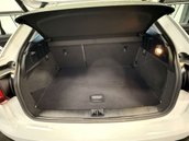Audi Q2 1.0 Q2 Sport 30 TFSI Semi-Auto 5dr 36