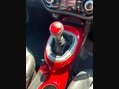 Nissan Juke 1.2 DIG-T Tekna Euro 6 (s/s) 5dr 17