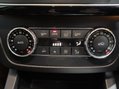 Mercedes-Benz GLE 2.1 GLE250d AMG Line G-Tronic 4MATIC Euro 6 (s/s) 5dr 30