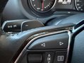 Audi A3 1.4 TFSI CoD Sport Sportback S Tronic Euro 6 (s/s) 5dr 73